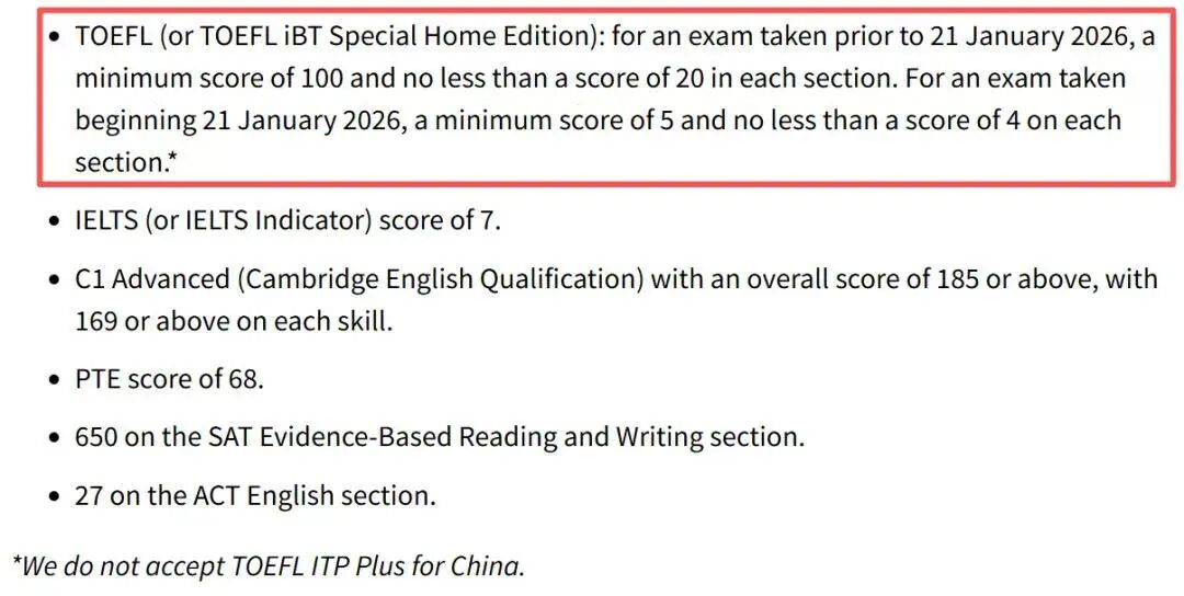 出国留学 出国留学