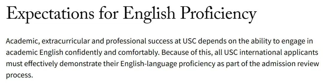 出国留学 出国留学