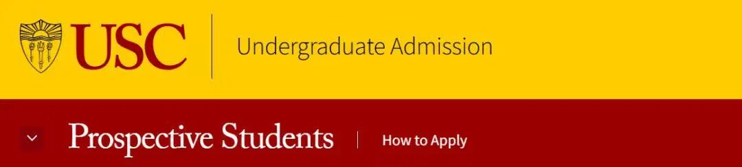 出国留学 出国留学