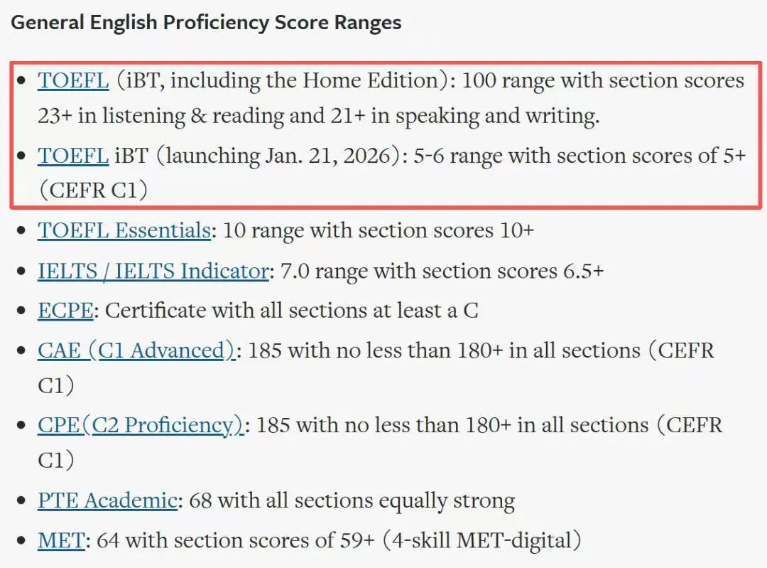 出国留学 出国留学