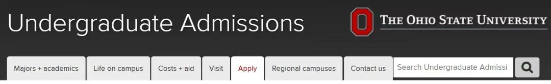 出国留学 出国留学