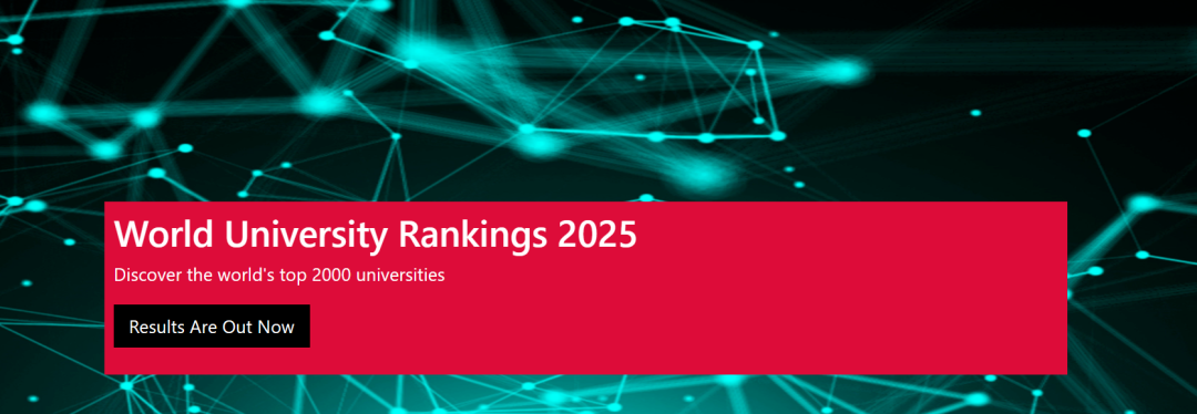 21世纪佳益出国留学 21世纪佳益出国留学