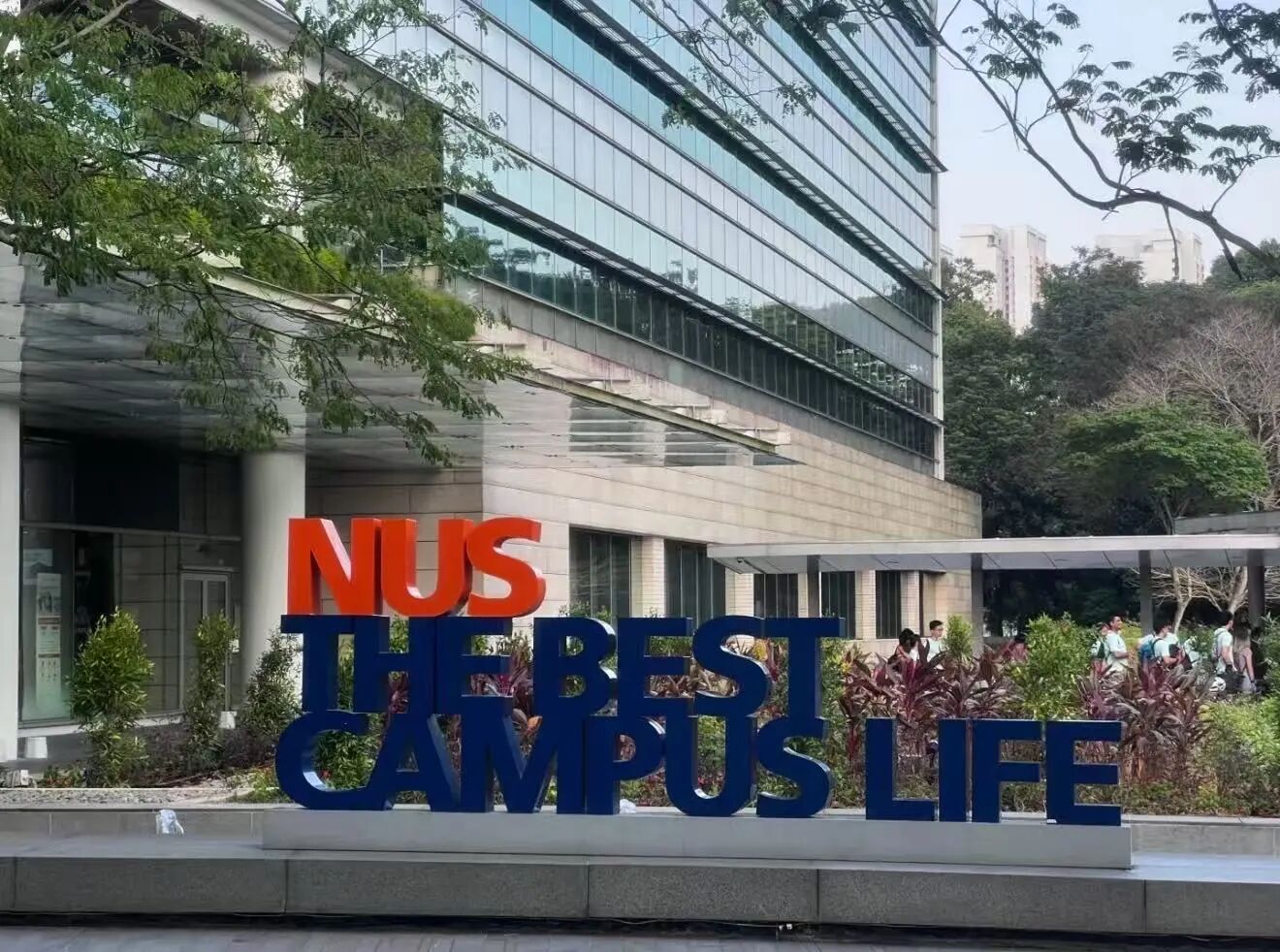 沈阳留学 出国留学条件 日本留学