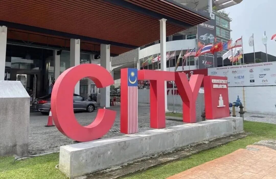 沈阳留学 留学服务 日本留学