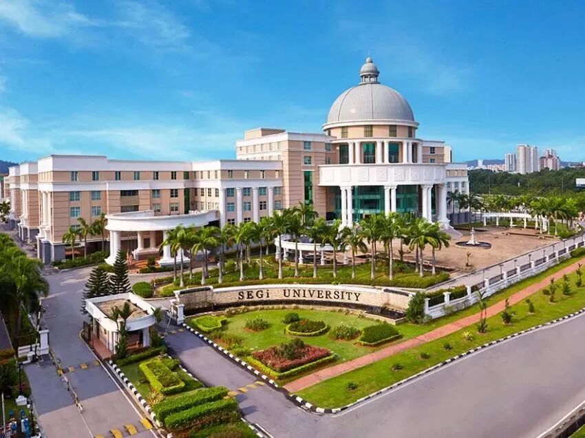 沈阳留学 留学服务 日本留学