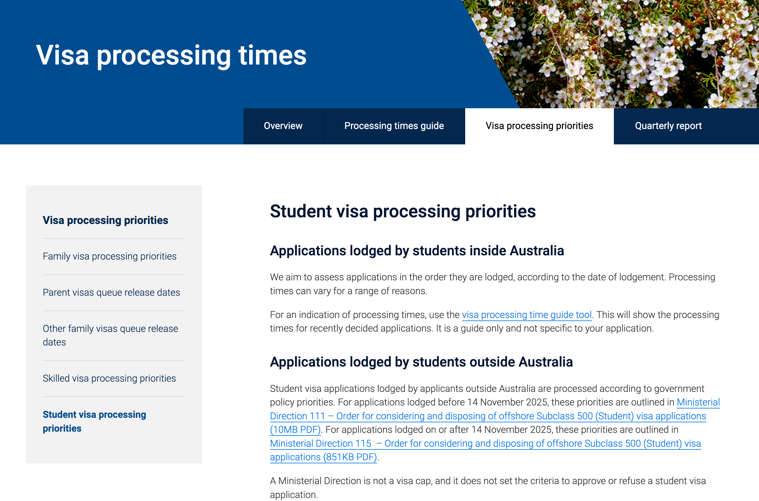 沈阳留学 出国留学条件 日本留学