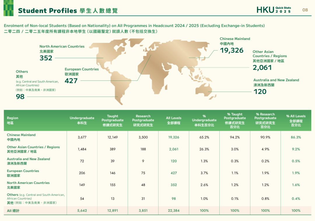 沈阳留学 留学服务 日本留学