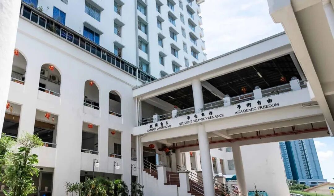 沈阳留学 留学服务 日本留学