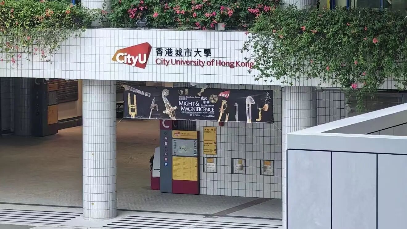 沈阳留学 留学服务 日本留学