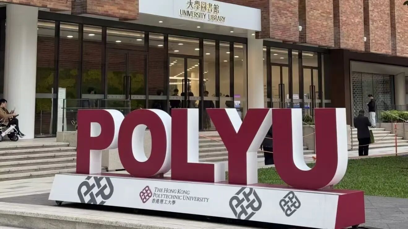 沈阳留学 留学服务 日本留学