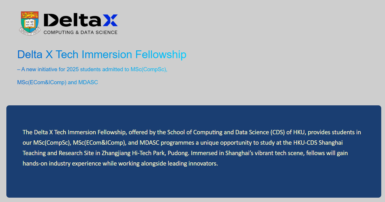 沈阳留学 留学服务 日本留学