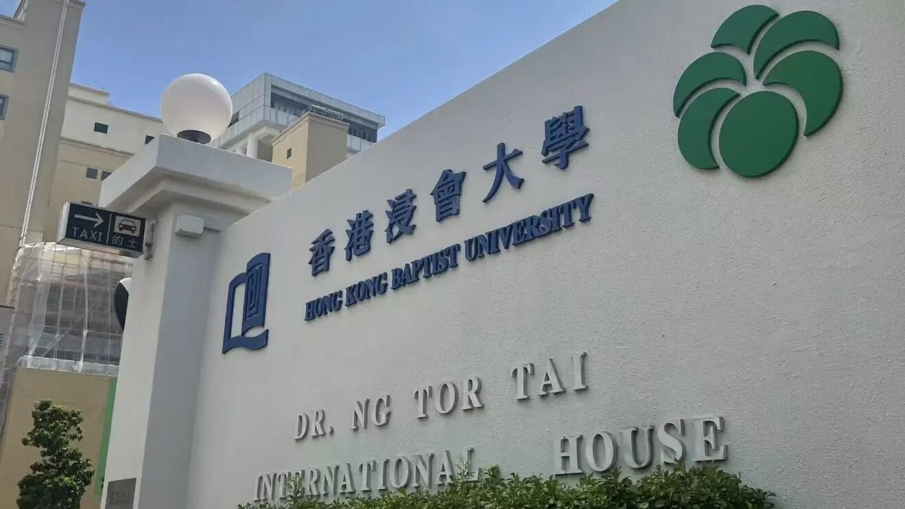 沈阳留学 留学服务 日本留学