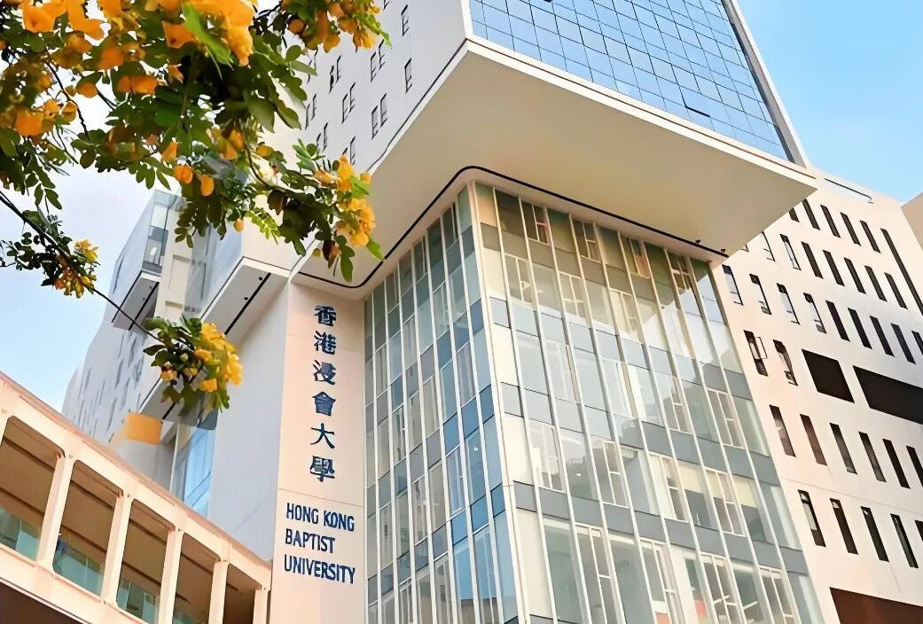 21世纪佳益出国留学