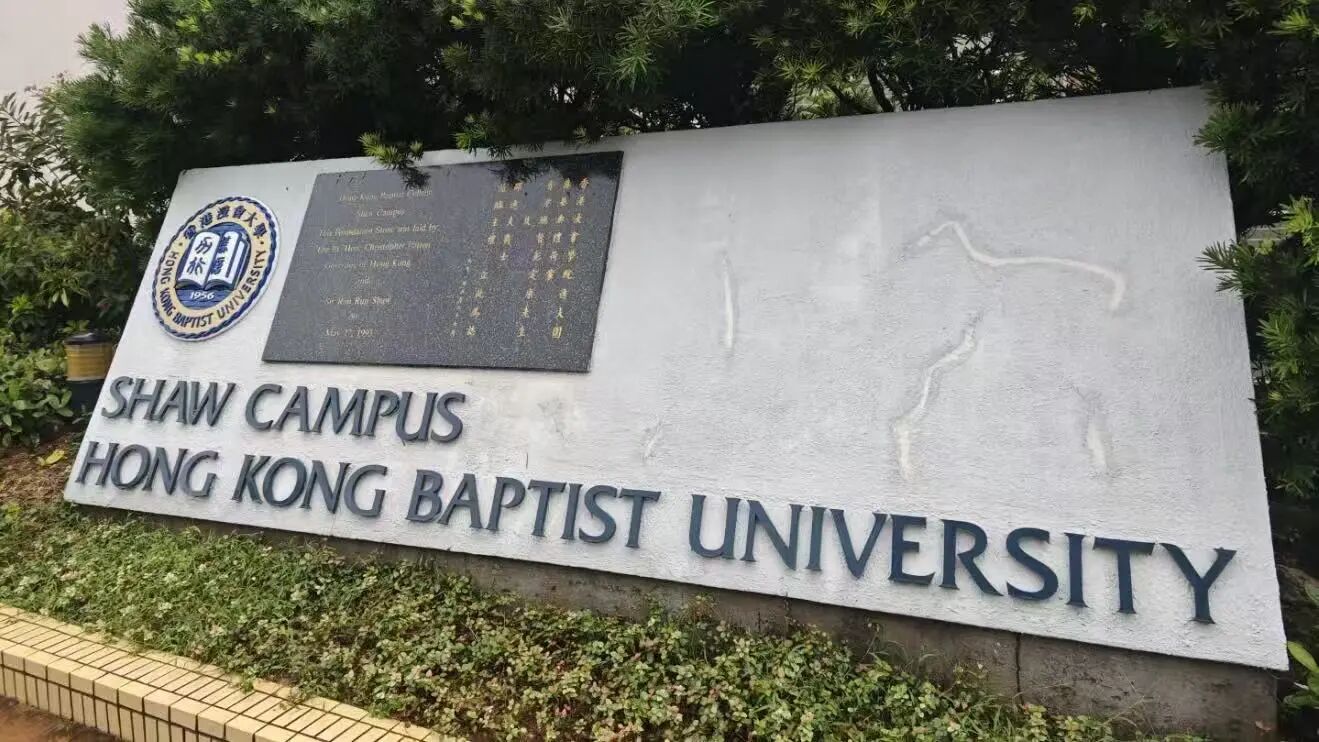 21世纪佳益出国留学