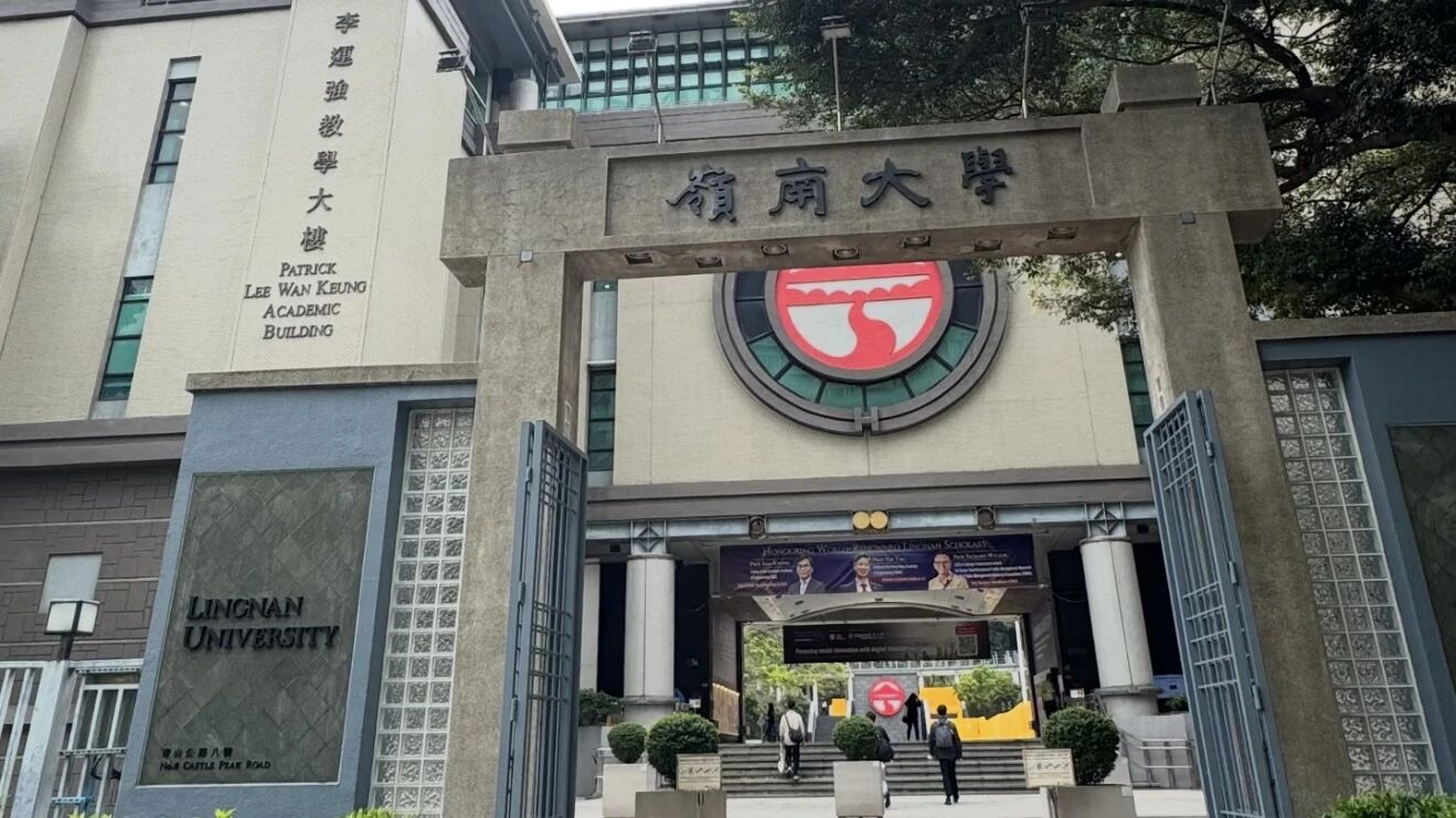 沈阳留学 留学服务 日本留学