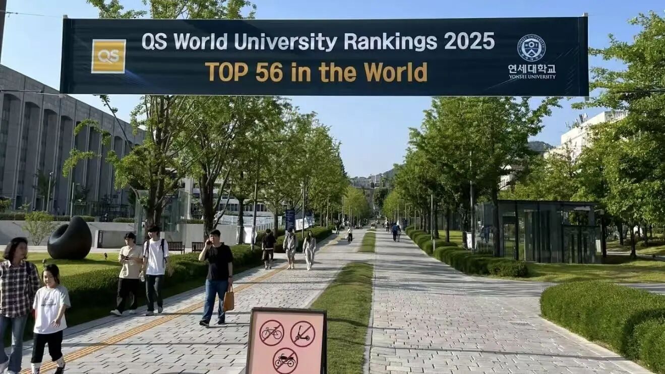 沈阳留学 出国留学申请 日本留学