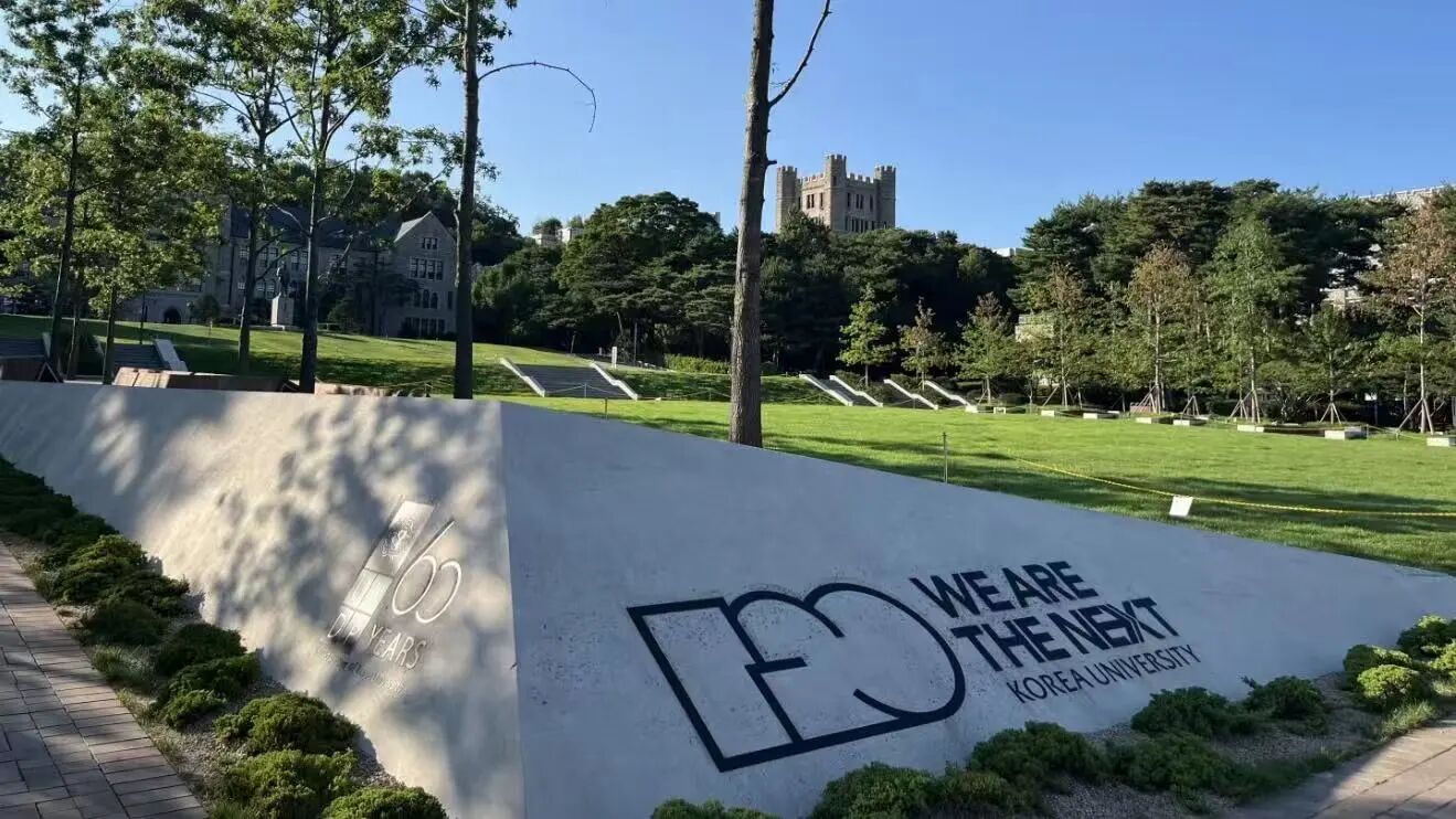 沈阳留学 出国留学申请 日本留学