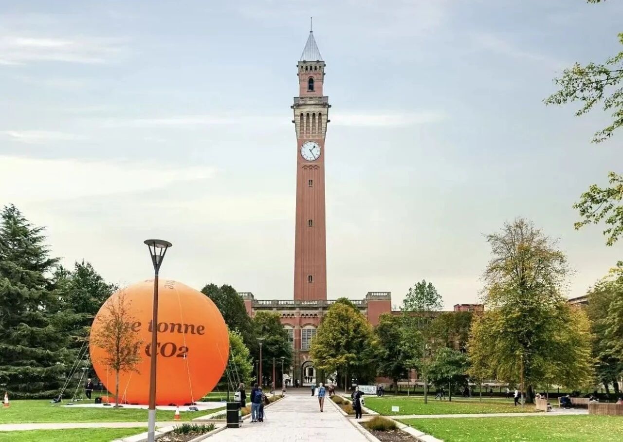 21世纪佳益出国留学