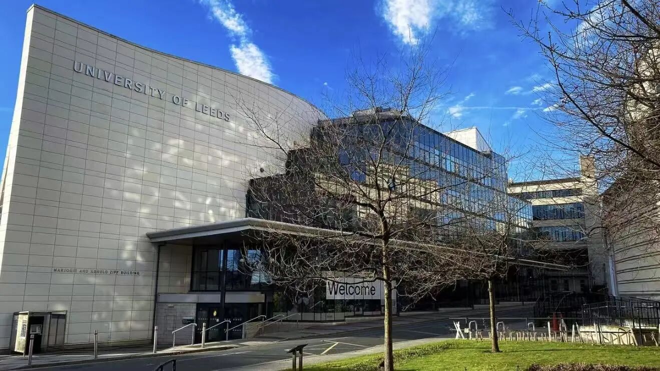 沈阳留学 留学方案 日本留学