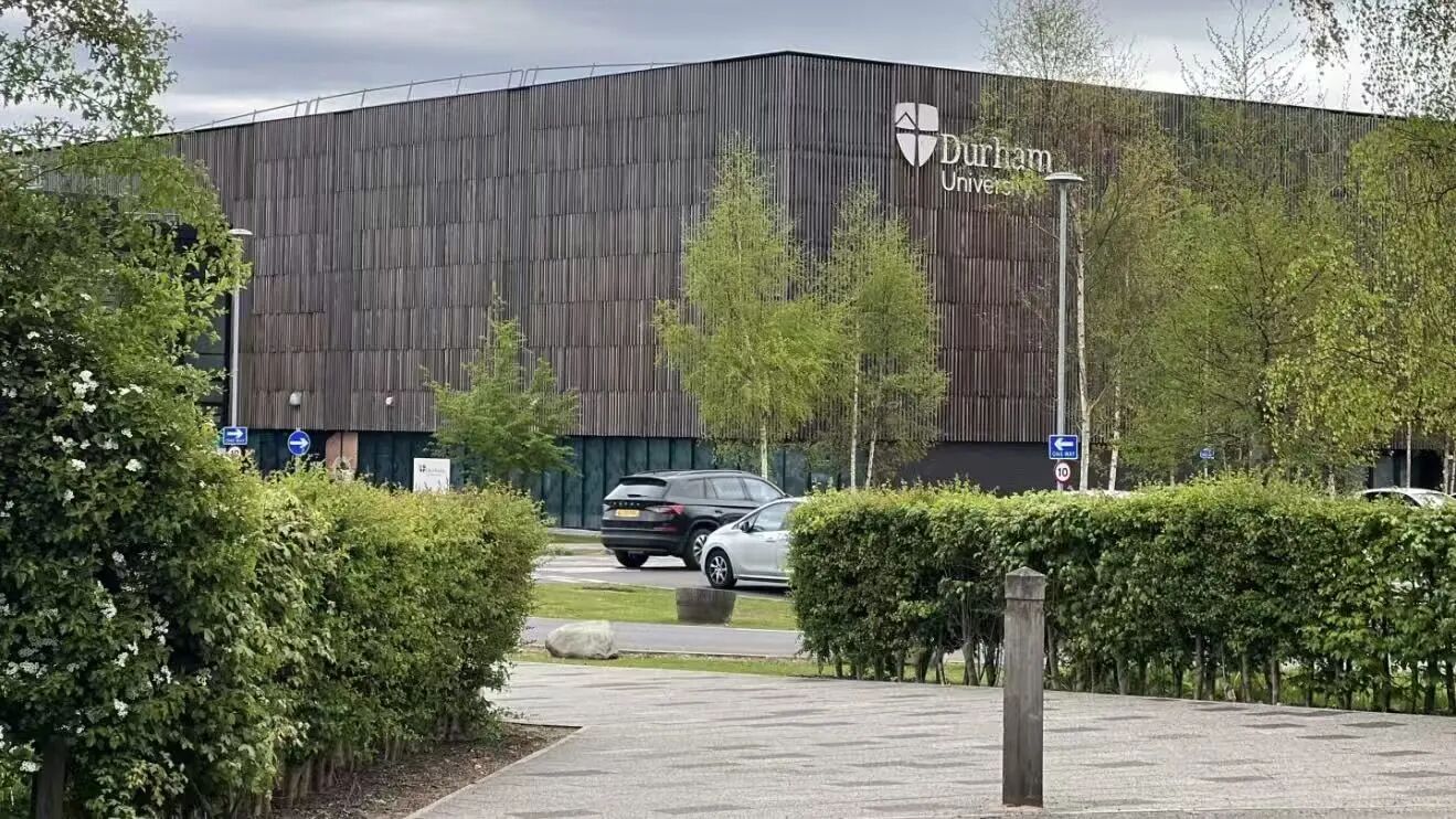 21世纪佳益出国留学