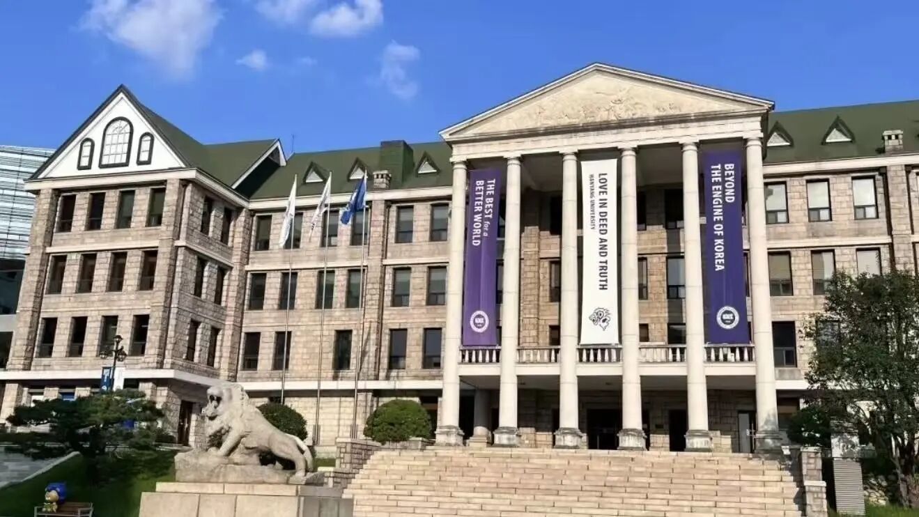 沈阳留学 出国留学申请 日本留学