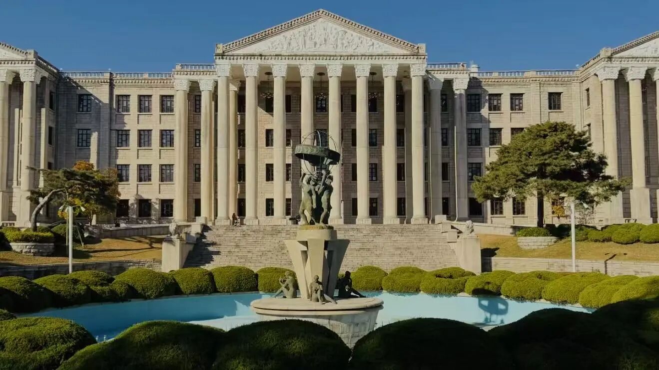 沈阳留学 出国留学申请 日本留学