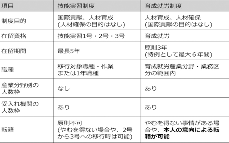 21世纪佳益出国留学 21世纪佳益出国留学