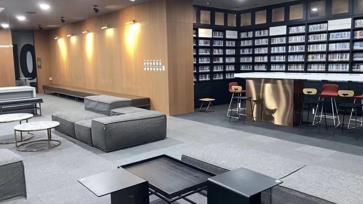 庆北国立大学 庆北国立大学