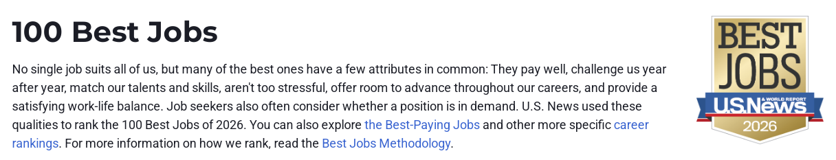 21世纪佳益出国留学