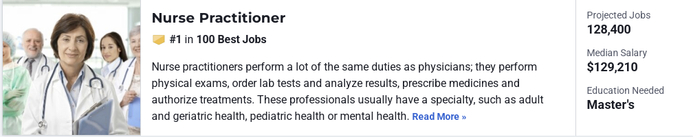 21世纪佳益出国留学