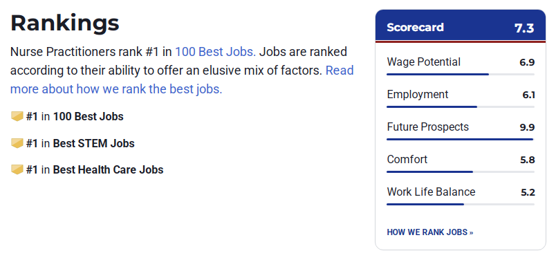 21世纪佳益出国留学