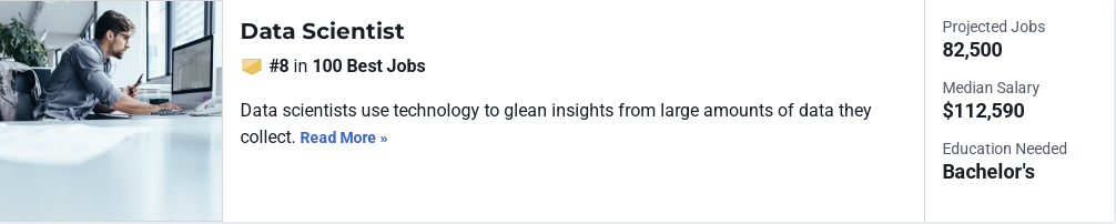 21世纪佳益出国留学