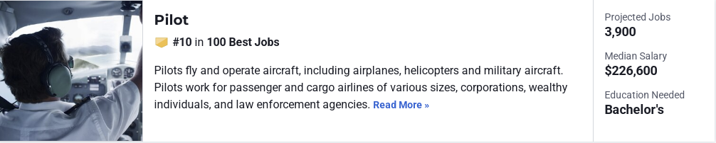 21世纪佳益出国留学