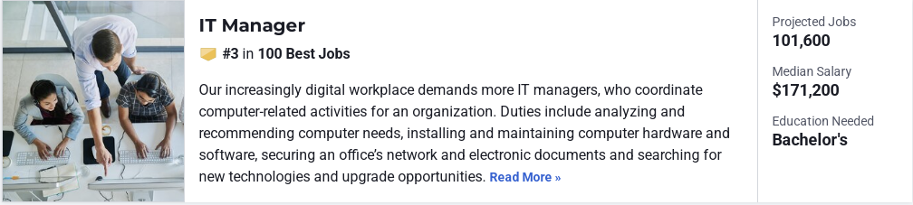 21世纪佳益出国留学