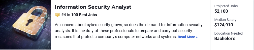 21世纪佳益出国留学