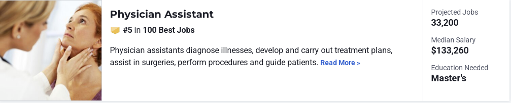 21世纪佳益出国留学