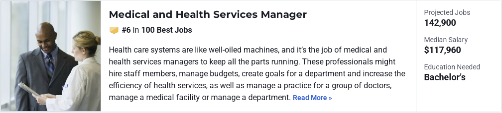 21世纪佳益出国留学