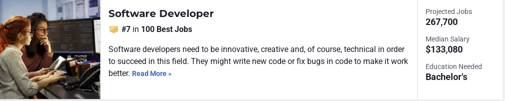 21世纪佳益出国留学