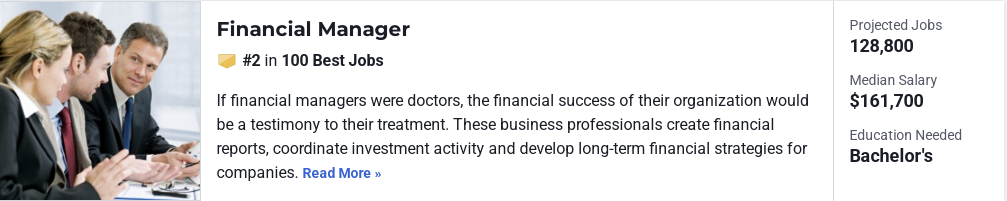 21世纪佳益出国留学 21世纪佳益出国留学