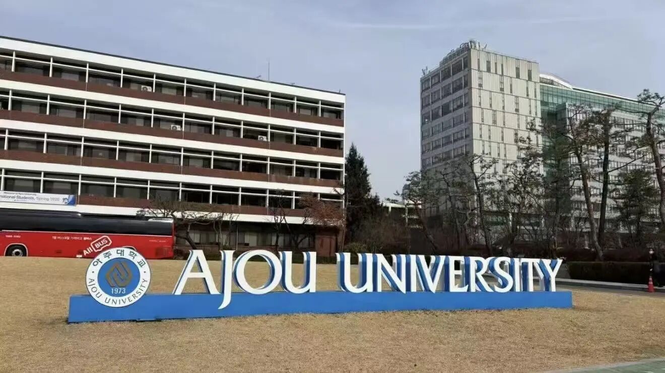 沈阳留学 出国留学申请 日本留学