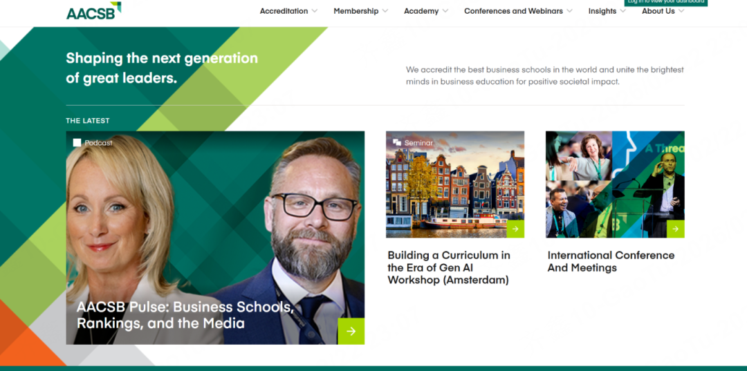 英国商学院 英国商学院