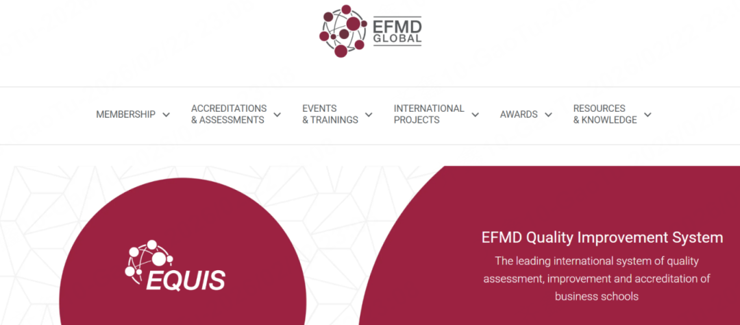 英国商学院 英国商学院