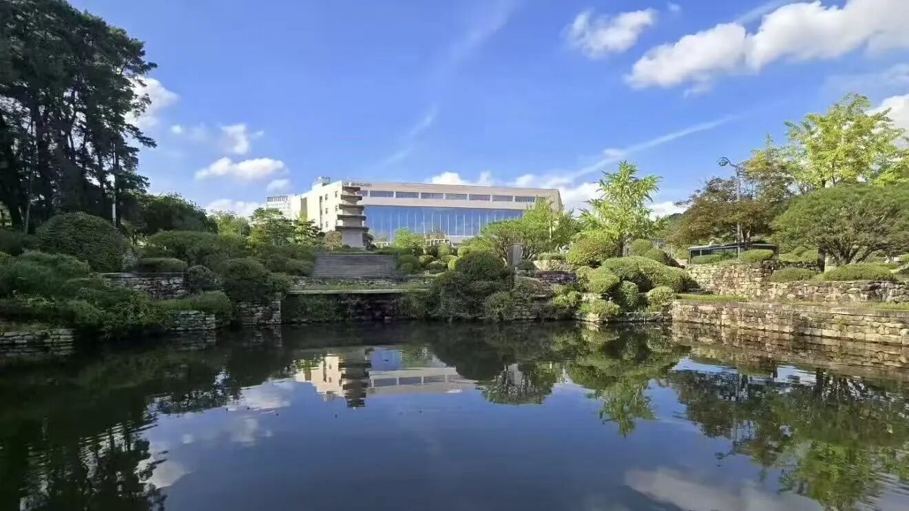 沈阳留学 出国留学申请 日本留学