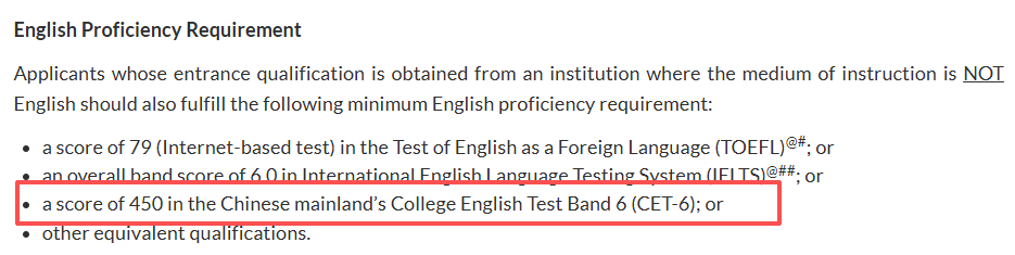 21世纪佳益出国留学