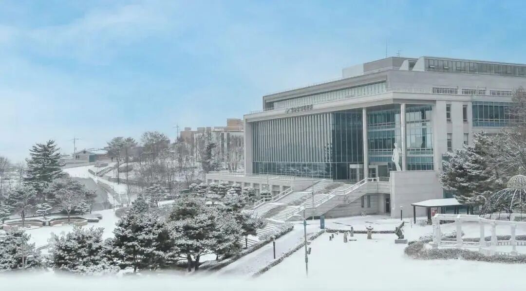 沈阳留学 出国留学申请 日本留学