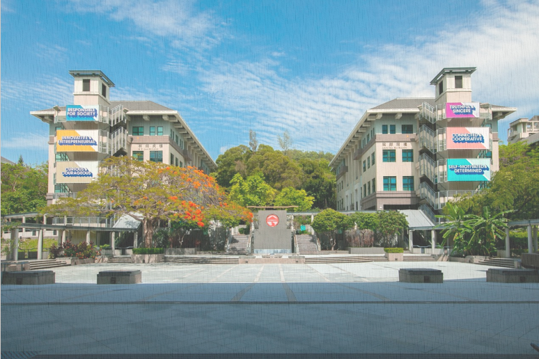 沈阳留学 留学服务 日本留学