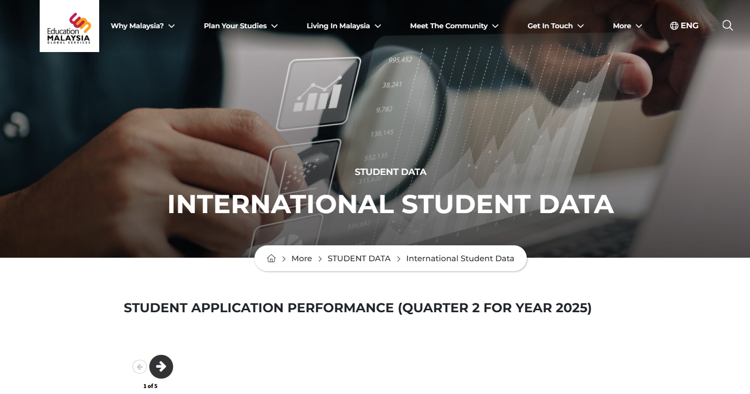 沈阳留学 出国留学条件 日本留学