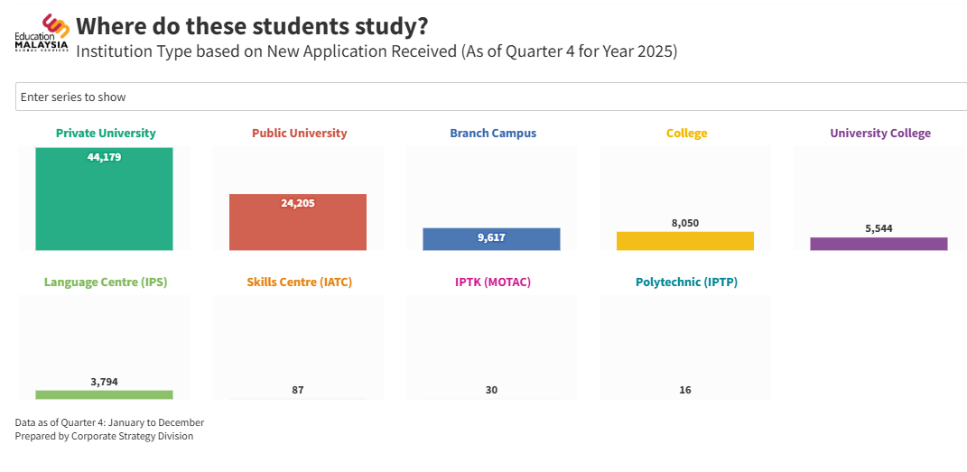 21世纪佳益出国留学 21世纪佳益出国留学