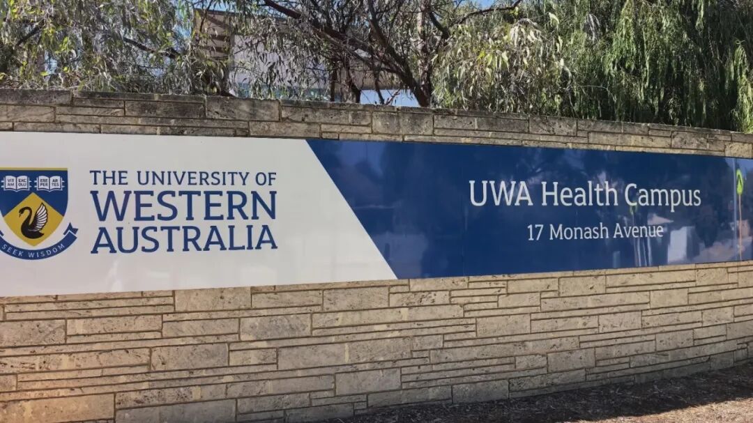 沈阳留学 留学服务 日本留学