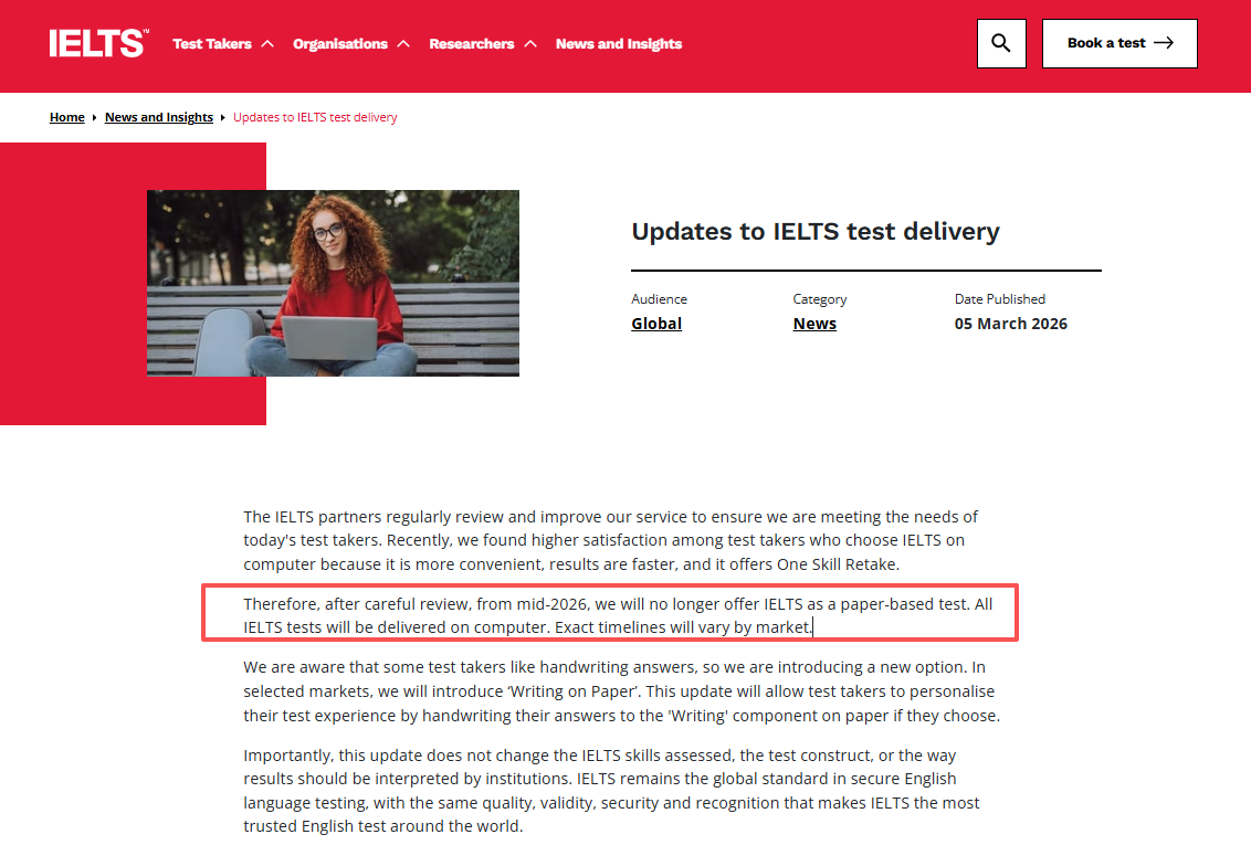 沈阳留学 留学方案 日本留学